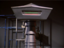 Crichton_Screencap_055.png
