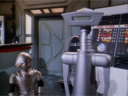 Crichton_Screencap_058.png