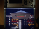 Crichton_Screencap_059.png