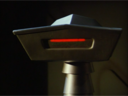 Crichton_Screencap_061.png