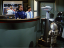 Crichton_Screencap_063.png