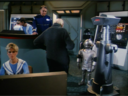 Crichton_Screencap_065.png