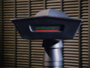 Crichton_Screencap_068.png