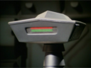 Crichton_Screencap_070.png