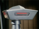 Crichton_Screencap_071.png