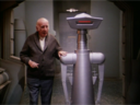 Crichton_Screencap_072.png
