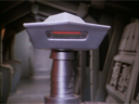 Crichton_Screencap_073.png