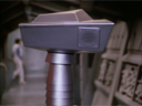 Crichton_Screencap_074.png