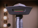 Crichton_Screencap_077.png