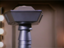 Crichton_Screencap_078.png