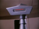 Crichton_Screencap_080.png