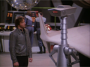 Crichton_Screencap_081.png