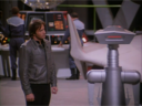 Crichton_Screencap_082.png