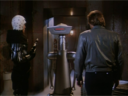Crichton_Screencap_083.png