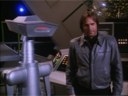 Crichton_Screencap_085.png