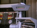 Crichton_Screencap_086.png
