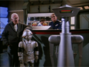 Crichton_Screencap_087.png