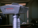 Crichton_Screencap_089.png