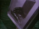 Crichton_Screencap_091.png