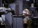 Crichton_Screencap_096.png