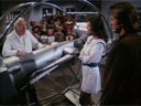 Crichton_Screencap_097.png