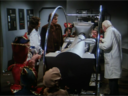 Crichton_Screencap_099.png