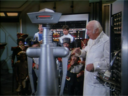 Crichton_Screencap_102.png
