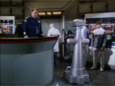 Crichton_Screencap_107.png