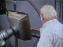 Crichton_Screencap_108.png
