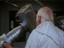 Crichton_Screencap_110.png