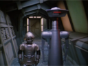 Crichton_Screencap_114.png