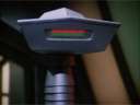 Crichton_Screencap_115.png