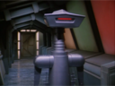 Crichton_Screencap_117.png
