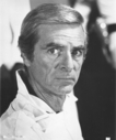 Filename=Dr__Elias_Huer_01~0.jpg
Filesize=190KiB
Dimensions=1188x1424
Date added=May 25, 2014 Dr__Elias_Huer_01~0.jpg