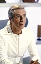 Filename=Dr__Elias_Huer_04.jpg
Filesize=308KiB
Dimensions=786x1200
Date added=Nov 23, 2014 Dr__Elias_Huer_04.jpg