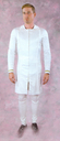 Filename=Dr__Huer_Original_Costume_01.jpg
Filesize=433KiB
Dimensions=1073x2488
Date added=Nov 23, 2014 Dr__Huer_Original_Costume_01.jpg