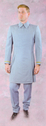 Filename=Dr__Huer_Original_Costume_02.jpg
Filesize=311KiB
Dimensions=863x2358
Date added=Nov 23, 2014 Dr__Huer_Original_Costume_02.jpg