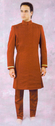 Filename=Dr__Huer_Original_Costume_03.jpg
Filesize=395KiB
Dimensions=973x2232
Date added=Nov 23, 2014 Dr__Huer_Original_Costume_03.jpg