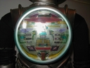 Filename=Fan_Made_Dr_Theo_02.jpg
Filesize=265KiB
Dimensions=1280x960
Date added=Jan 29, 2012 Fan_Made_Dr_Theo_02.jpg