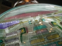 Filename=Fan_Made_Dr_Theo_15.jpg
Filesize=323KiB
Dimensions=1280x960
Date added=Jan 29, 2012 Fan_Made_Dr_Theo_15.jpg