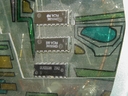 Filename=Fan_Made_Dr_Theo_16.jpg
Filesize=337KiB
Dimensions=1280x960
Date added=Jan 29, 2012 Fan_Made_Dr_Theo_16.jpg