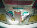 Filename=Fan_Made_Dr_Theo_17.jpg
Filesize=313KiB
Dimensions=1280x960
Date added=Jan 29, 2012 Fan_Made_Dr_Theo_17.jpg