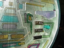 Filename=Fan_Made_Dr_Theo_19.jpg
Filesize=327KiB
Dimensions=1280x960
Date added=Jan 29, 2012 Fan_Made_Dr_Theo_19.jpg