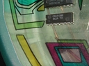 Filename=Fan_Made_Dr_Theo_20.jpg
Filesize=275KiB
Dimensions=1280x960
Date added=Jan 29, 2012 Fan_Made_Dr_Theo_20.jpg