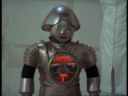Filename=Dr__Theopolis_Screencap_002.png
Filesize=1453KiB
Dimensions=1440x1080
Date added=Nov 21, 2014 Dr__Theopolis_Screencap_002.png