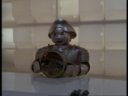 Filename=Dr__Theopolis_Screencap_003.png
Filesize=1078KiB
Dimensions=1440x1080
Date added=Nov 21, 2014 Dr__Theopolis_Screencap_003.png