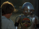 Filename=Dr__Theopolis_Screencap_010.png
Filesize=1368KiB
Dimensions=1440x1080
Date added=Nov 21, 2014 Dr__Theopolis_Screencap_010.png