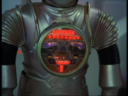 Filename=Dr__Theopolis_Screencap_012.png
Filesize=1741KiB
Dimensions=1440x1080
Date added=Nov 21, 2014 Dr__Theopolis_Screencap_012.png