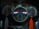 Filename=Dr__Theopolis_Screencap_015.png
Filesize=1544KiB
Dimensions=1440x1080
Date added=Nov 21, 2014 Dr__Theopolis_Screencap_015.png