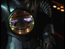 Filename=Dr__Theopolis_Screencap_021.png
Filesize=1389KiB
Dimensions=1440x1080
Date added=Nov 21, 2014 Dr__Theopolis_Screencap_021.png